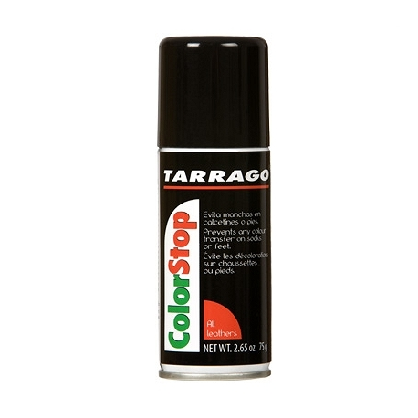 Color Stop przeciw odbarwieniom skóry Tarrago