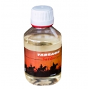 TARRAGO SADDLERY OIL NEATSFOOT 125 ml