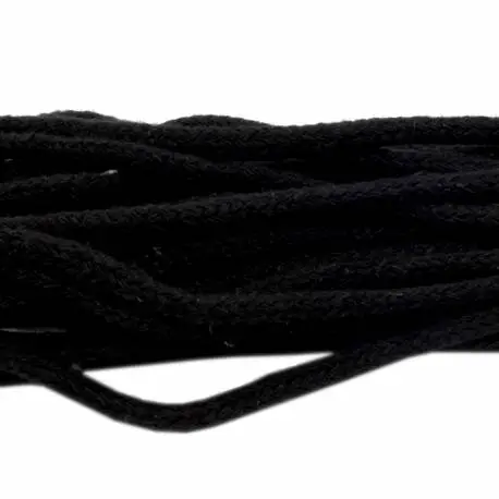 Okrągłe plecione sznurowadła tarrago 2,5 mm