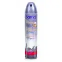 Uniwersalny spray ochronny bama universal care 300 ml
