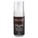 COCCINE LEATHER CLEANER SUPER 100 ML