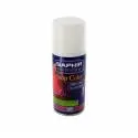 Saphir bdc color stop przeciw farbowaniu skóry 150 ml