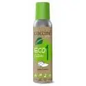 Płyn czyszczący eco clean coccine 200 ml