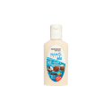 Wodoodporny balsam nano cream tarrago 125 ml