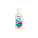 Wodoodporny balsam nano cream tarrago 125 ml