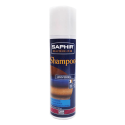 Pianka do czyszczenia saphir bdc shampoo 150 ml