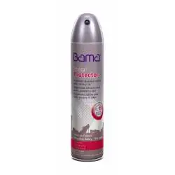 BAMA - IMPREGNAT POWER PROTECTOR 300 ml
