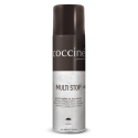 Uniwersalny spray protector coccine multistop 250ml