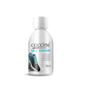 COCCINE SNEAKERS SOLE CLEANER DO PODESZEW 125 ml