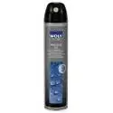 WOLY PROTECTOR 3X3 300 ml