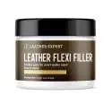 LEATHER EXPERT LEATHER FLEXI FILLER 50 ml