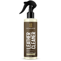 LEATHER EXPERT LEATHER CLEANER 250 ml