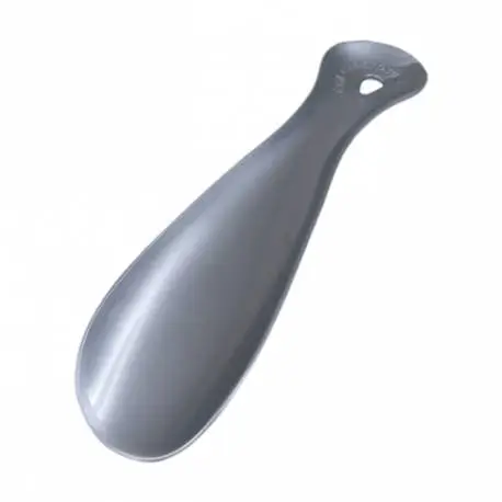 Plastikowa łyżka do obuwia corbby 15 cm