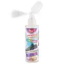 PALC LIMPIADOR ULTRA CLEANER 100 ml