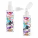 2x PALC LIMPIADOR ULTRA CLEANER 100 ml