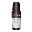 COCCINÉ INSIDE CLEANER 75 ml