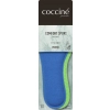 Coccine Wkładki Sport Comfort r.39-40