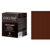 Coccine Krem do Obuwia 50 ml Czekoladowy