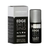 Tarrago Edge Dressing - Barwnik do Krawędzi i Obcasów 35 ml Czarny