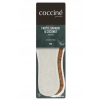 Coccine Wkładki Fortte Bamboo & Coconut