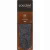 Coccine Wkładki Filcowe Felt r.39