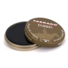 Tarrago Dubbin Tłuszcz do Skór Czarny 100 ml