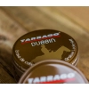 Tarrago Dubbin Tłuszcz do Skór Bezbarwny 100 ml