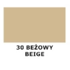 Tarrago Nubuck Suede Color Renovator 75ml Beżowy 30