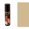 Tarrago Nubuck Suede Color Renovator 75ml Beżowy 30