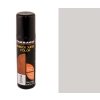 Tarrago Nubuck Suede Color Renovator 75ml Kość 40