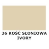 Tarrago Nubuck Suede Color Renovator 75ml Kość Słoniowa 36