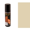 Tarrago Nubuck Suede Color Renovator 75ml Kość Słoniowa 36