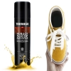 Tarrago Nubuck Suede Color Renovator 75ml Żółty 07