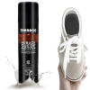 Tarrago Nubuck Suede Color Renovator 75ml Kość 40