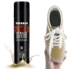 Tarrago Nubuck Suede Color Renovator 75ml Kość Słoniowa 36