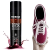 Tarrago Nubuck Suede Color Renovator 75ml Bordowy 11