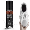 Tarrago Nubuck Suede Color Renovator 75ml Bezbarwny 00