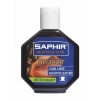 Saphir BDC Juvacuir 75ml - Czarny Balsam do Renowacji Skór