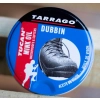 Tarrago Trekking Dubbin Mink 100ml - Bezbarwna Pasta Olejowa do Butów