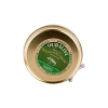 Saphir Ouraline Dubbin 100ml - Tłuszcz do Skór