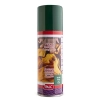 Palc Renowator i Impregnat Spray do Zamszu i Nubuku 200 ml