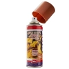 Palc Renowator i Impregnat Spray do Zamszu i Nubuku 200 ml