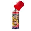 Palc Renowator i Impregnat Spray do Zamszu i Nubuku 200 ml