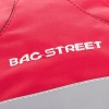 Plecak Bag Street Triangular Czarny