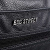 Torba męska Bag Street Worker Bag