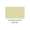 Saphir BDC Renovating Cream Kremowy 25ml - Krem na zadrapania i rysy