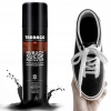 Tarrago Suede Nubuck Renovator 250 ml - Czarny