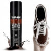 Tarrago Suede Nubuck Renovator 250 ml - Ciemny Brąz