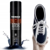 Tarrago Suede Nubuck Renovator 250 ml - Granatowy