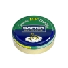 Saphir Dubbin HP 100ml Czarny - Tłuszcz do skóry